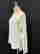 item-129174763=2