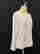 item-129174763=3
