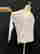 item-129174763=4