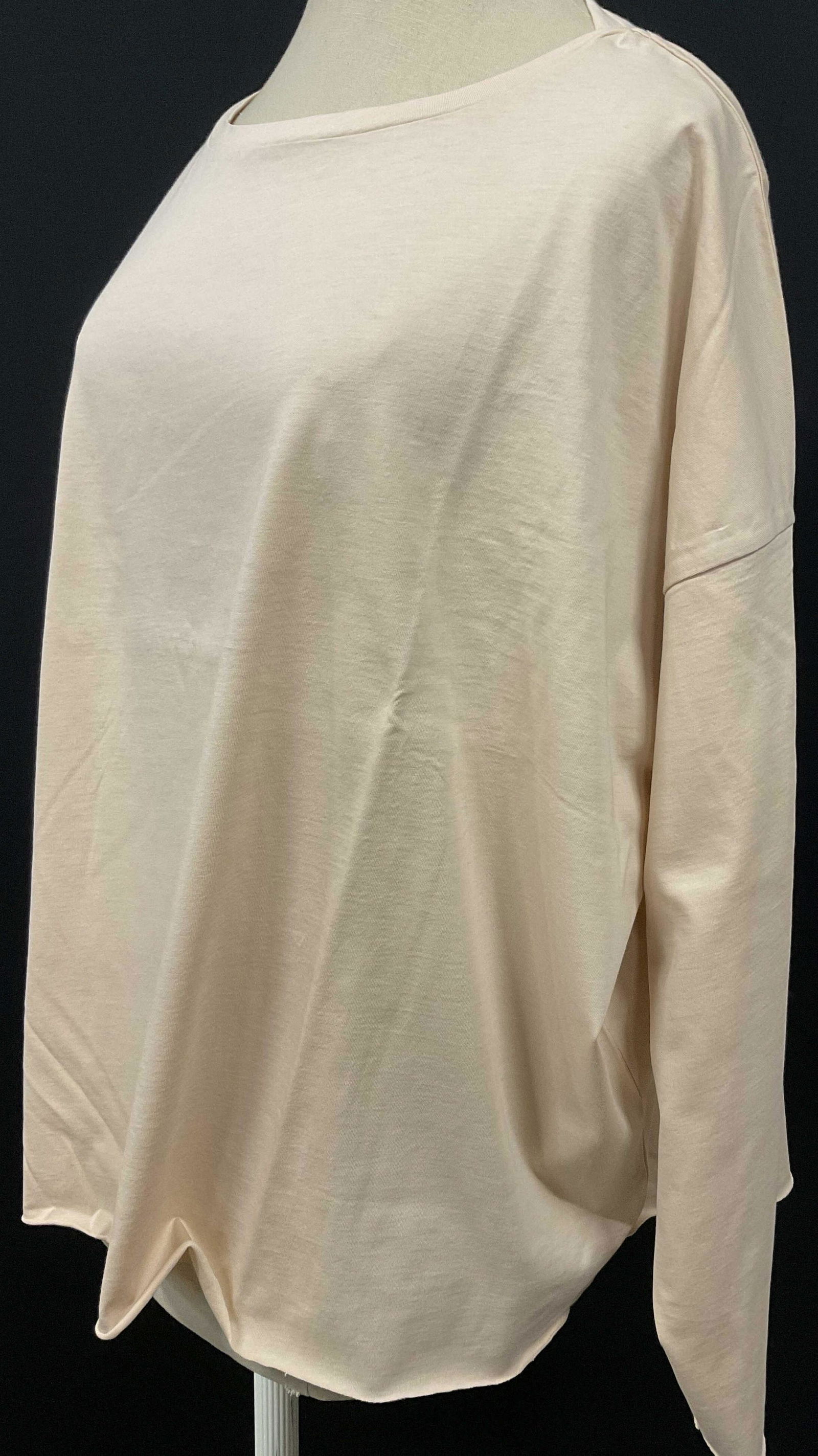 Lot 2 PLANET Long Sleeve Tops (1 of 5)