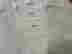 item-129174780=2