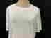 item-129174780=3