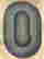 item-129325919=1