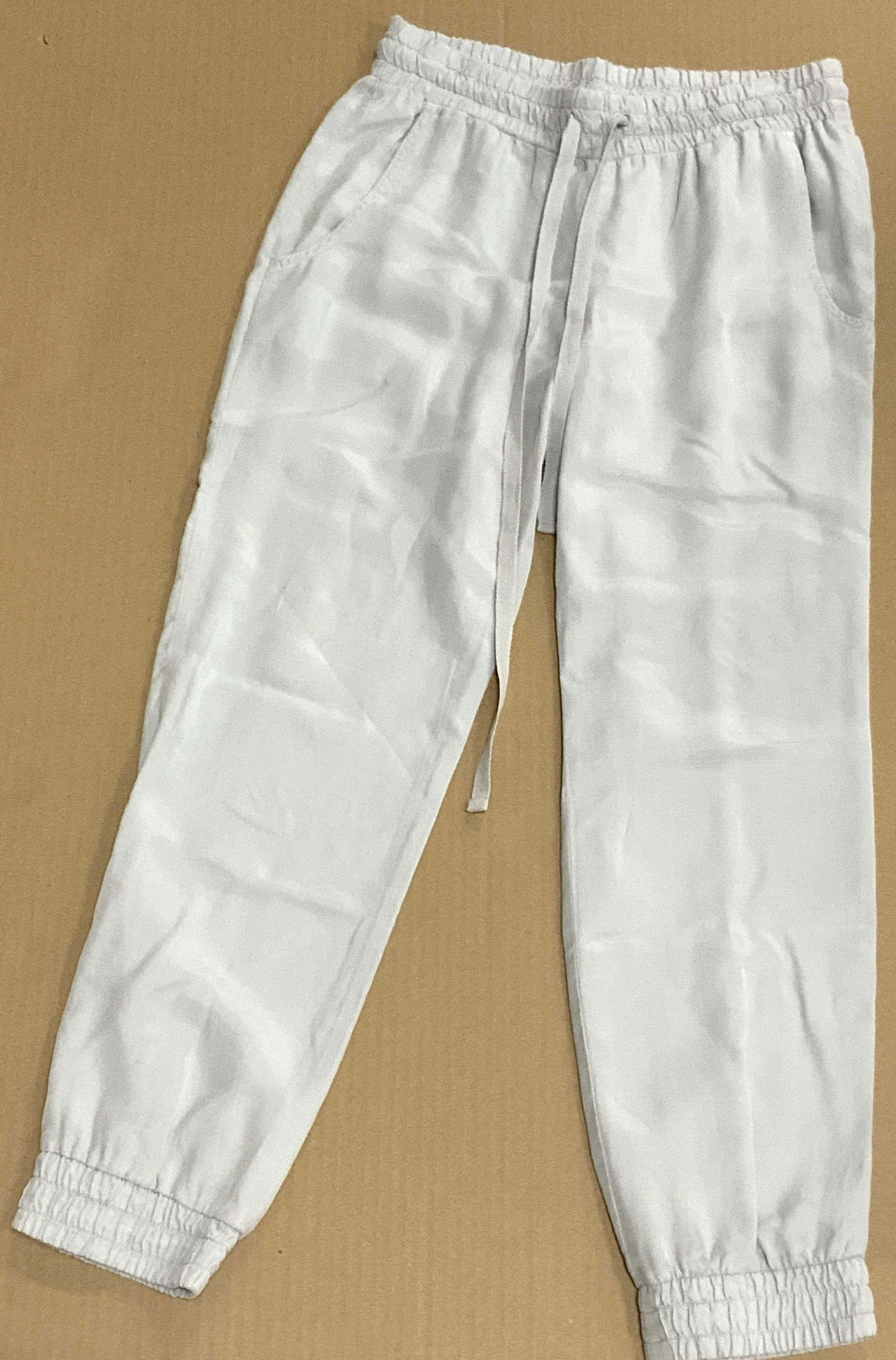 Bella Dahl XS Lounge Wear Pants (1 of 6)