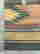 item-129325930=3