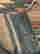 item-129325930=4