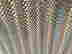 item-129325971=6