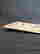 item-129325976=3