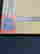 item-129326010=4