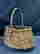 item-129326028=3