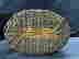 item-129326028=4
