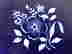 item-129326053=6