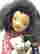 item-129344106=4