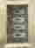 item-129344119=5
