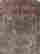 item-129344138=2