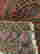 item-129344138=4