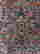 item-129344138=6