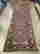 item-129344143=2