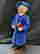 item-129344144=2