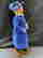 item-129344144=4