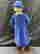item-129344144=5