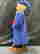 item-129344144=6