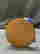 item-129344144=7
