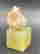 item-129344145=2