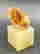 item-129344145=3
