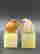 item-129344145=4