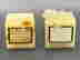 item-129344145=5