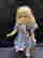 item-129344151=2