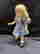 item-129344151=3