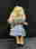 item-129344151=4