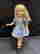 item-129344151=5