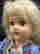 item-129344151=6