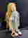 item-129344153=2