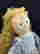 item-129344153=3
