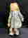 item-129344153=4