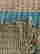 item-129344154=4