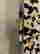 item-129344155=8