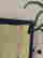 item-129344156=6