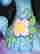 item-129344159=6