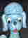 item-129344159=7