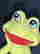 item-129344159=8
