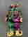 item-129344160=3
