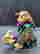item-129344160=4