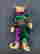 item-129344160=9