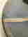 item-129344178=4