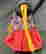 item-129472221=2